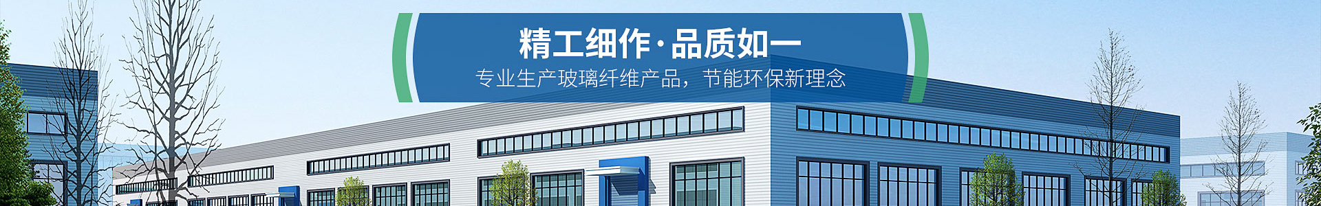 远东电缆有限公司_远东电缆电缆旗舰店
