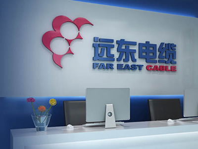 专卖店展示