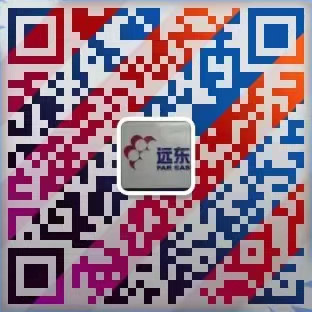 远东电缆有限公司_远东电缆电缆旗舰店