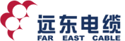 远东电缆有限公司_远东电缆电缆旗舰店